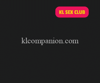 klsexclub.com